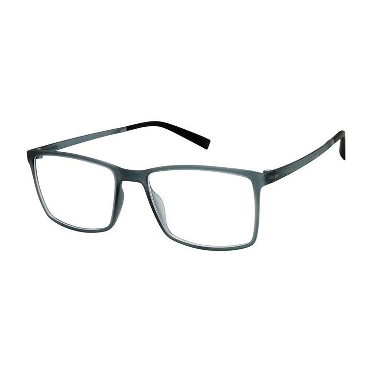Eddie Bauer EB32102 Eyeglasses - view 2